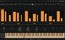 IK Multimedia Syntronik 2 22 Analog Synth Plug-Ins [Virtual] Image 2