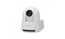 Sony SRG-A12/W 12x Zoom 4K UHD AI Framing And Tracking PTZ Camera, White Image 4