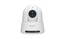 Sony SRG-A12/W 12x Zoom 4K UHD AI Framing And Tracking PTZ Camera, White Image 2