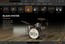 IK Multimedia MODO DRUM 1.5 Modeling Drum Instrument [Virtual] Image 2