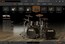 IK Multimedia MODO Drum SE 1.5 5x Customizable Virtual Drum Kits [Virtual] Image 1