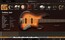 IK Multimedia MODO BASS 2 8x Physically Modeled Bass Virtual Instrument [Virtual] Image 1