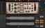 IK Multimedia T-RackS Joe Chiccarelli Vocal Strip Vocal Compression, EQ, And Effects Plug-In [Virtual] Image 3