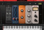 IK Multimedia SampleTank 4 MAX v2 600 GB Collection Of Virtual Instruments And Libraries [Virtual] Image 3