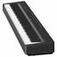 Yamaha P-143 88-Key Weighted Action Digital Piano With GHC Action Image 3