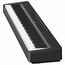 Yamaha P-143 88-Key Weighted Action Digital Piano With GHC Action Image 4