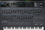 Roland D-50 Vintage Digital Software Synthesizer [Virtual] Image 4