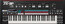 Roland JX-3P Six-Voice Software Synthesizer [Virtual] Image 1