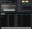 Roland JUPITER-8 ’80S Polysynth Software Synthesizer [Virtual] Image 2