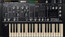 Roland SH-2 Vintage Tone Software Synthesizer [Virtual] Image 1