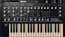 Roland SH-2 Vintage Tone Software Synthesizer [Virtual] Image 2