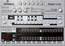 Roland TB-303 Software Bass Line [Virtual] Image 3