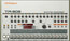 Roland TR-909 Software Rhythm Composer [Virtual] Image 1