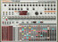 Roland TR-909 Software Rhythm Composer [Virtual] Image 4