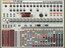 Roland TR-909 Software Rhythm Composer [Virtual] Image 2