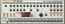 Roland TR-909 Software Rhythm Composer [Virtual] Image 3