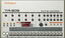 Roland TR-909 Software Rhythm Composer [Virtual] Image 2