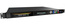 Niagara Video HDi-SDI [Restock Item] DVD-RW Drive With SDI Input Image 1