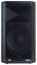 Peavey AQ15 15" Active Speaker Image 1