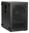 Peavey PVS12-SUB 12" Active Subwoofer Image 3