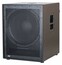 Peavey PVS-18-SUB PVs 18 Vented Powered Bass Subwoofer Image 4