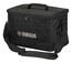 Yamaha BAG-STP100 Soft Carrying Bag For STAGEPAS100/BTR Image 1