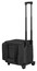 Yamaha CASE-STP200 Soft Rolling Carry Case For STAGEPAS200/BTR Image 2