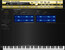 Roland SRX BRASS Software Brass Synthesizer [Virtual] Image 4