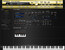 Roland SRX BRASS Software Brass Synthesizer [Virtual] Image 3