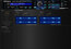 Roland SRX DANCE TRAX 2000 Waveforms And 567 Patches Software Synthesizer [Virtual] Image 4