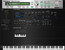 Roland SRX STUDIO Studio Instrumentation Sampled With Natural Ambience [Virtual] Image 3