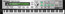 Roland SRX STUDIO Studio Instrumentation Sampled With Natural Ambience [Virtual] Image 2