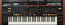 Roland JUNO-60 ‘80s Software Synthesizer [Virtual] Image 3