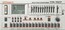 Roland TR-707 Analog Circuit Behavior Software Rhythm Composer [Virtual] Image 4