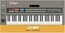 Roland JX-8P Model Expansion Synth Expansion For ZENOLOGY And Compatible HW [Virtual] Image 2