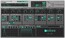 Roland JX-8P Model Expansion Synth Expansion For ZENOLOGY And Compatible HW [Virtual] Image 4