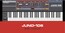 Roland JUNO-106 Model Expansion Synth Expansion For ZENOLOGY And Compatible HW [Virtual] Image 4