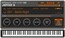 Roland JUPITER-8 Model Expansion Synth Expansion For ZENOLOGY And Compatible HW [Virtual] Image 1