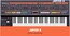 Roland JUPITER-8 Model Expansion Synth Expansion For ZENOLOGY And Compatible HW [Virtual] Image 4