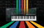 Roland Analog Polysynth Collection 5 Roland Analog Polyphonic Synthesizer Collection [Virtual] Image 2