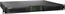 Bose Professional PSX2404D 4 X 600W Power Amplifier Image 1