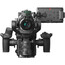 DJI CP.RN.00000176.01 4-Axis Cinema Camera 6k Combo Kit Image 1