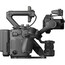 DJI CP.RN.00000176.01 4-Axis Cinema Camera 6k Combo Kit Image 4