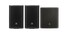 JBL PRX908-918XLF-K Bundle With 2 JBL PRX908s, 1 PRX918XLF Image 1