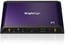 BrightSign XT245 8K UHD Standard I/O Digital Signage Player Image 1