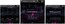 Best Service Dark Horizon Dark Bass Synth [Virtual] Image 2