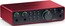 Focusrite Scarlett 2i2 Studio 4th Gen 2-In 2-Out USB Audio Interface Recording Bundle Image 4