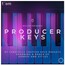 Tracktion Producer Keys F.'em Expansion Pack [Virtual] Image 1