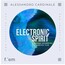 Tracktion Electronic Spirit EDM, House And Techno F.'em Expansion Pack [Virtual] Image 1