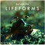 Tracktion Lifeforms Film And Videogame Expansion Pack For Novum [Virtual] Image 1